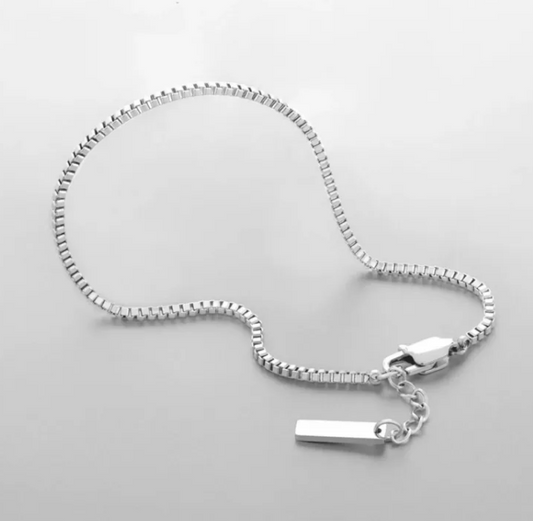 Men's Bracelet